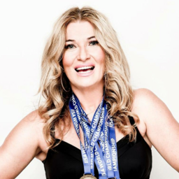 Agnieszka Stachowiak